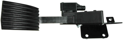 NTK Accelerator Pedal Sensor AD0409