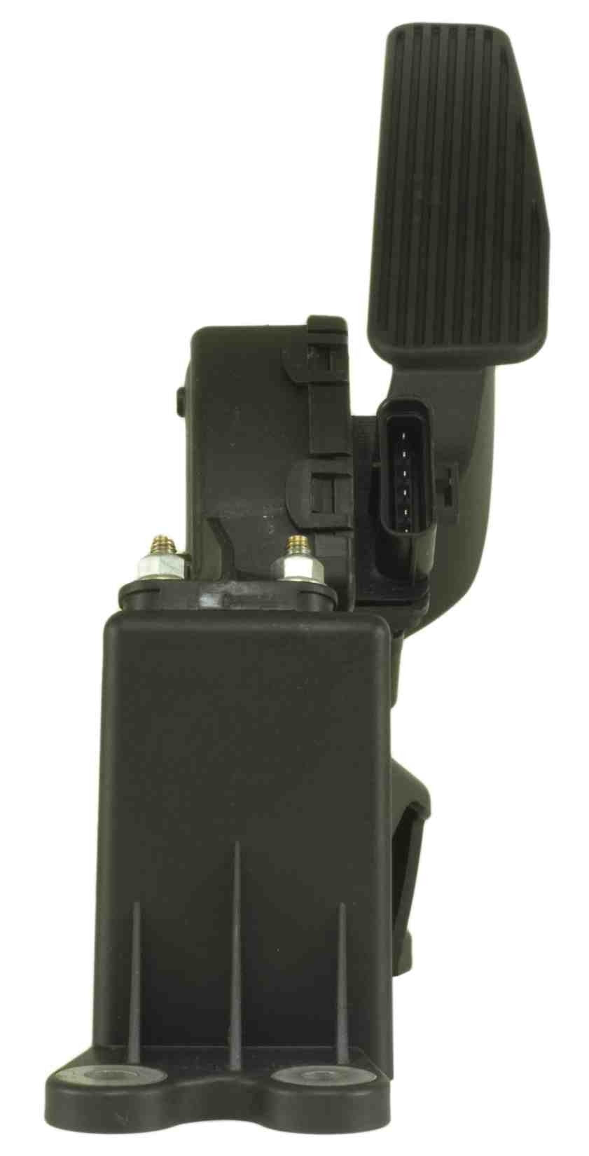 NTK Accelerator Pedal Sensor AD0426