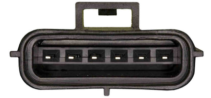 NTK Accelerator Pedal Sensor AD0426