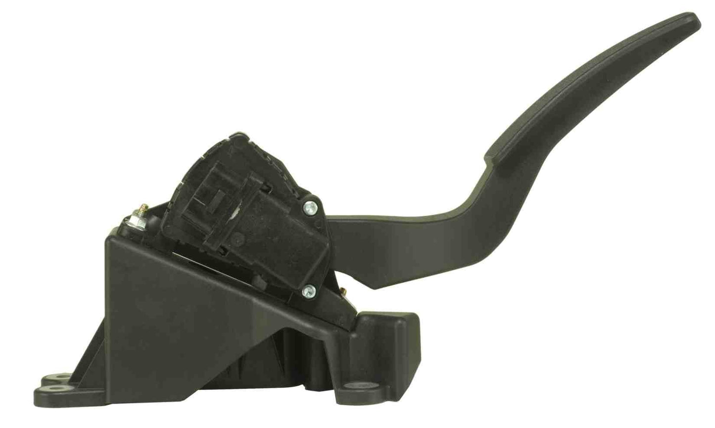 NTK Accelerator Pedal Sensor AD0426