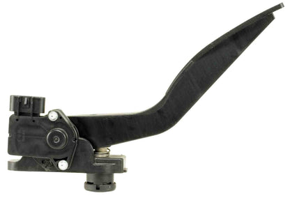 NGK NTK Accelerator Pedal Sensor AD0455