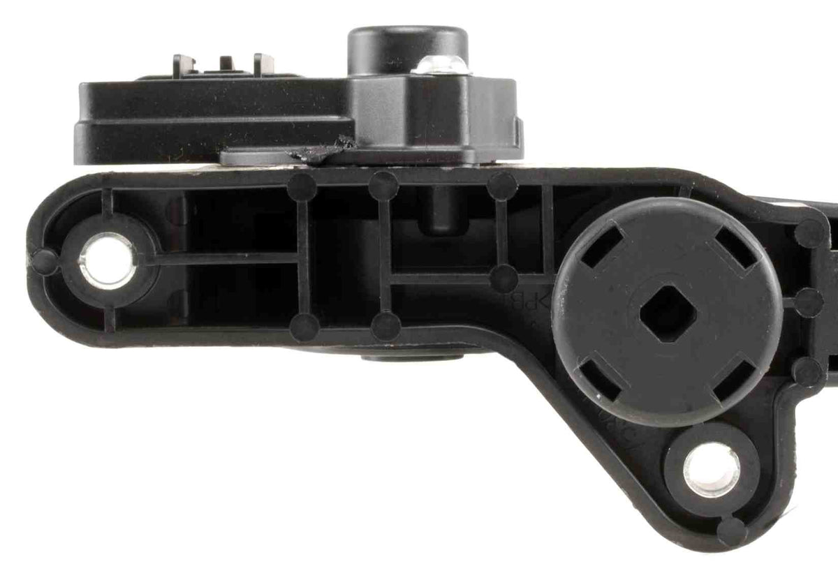 NGK NTK Accelerator Pedal Sensor AD0455