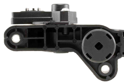 NGK NTK Accelerator Pedal Sensor AD0455