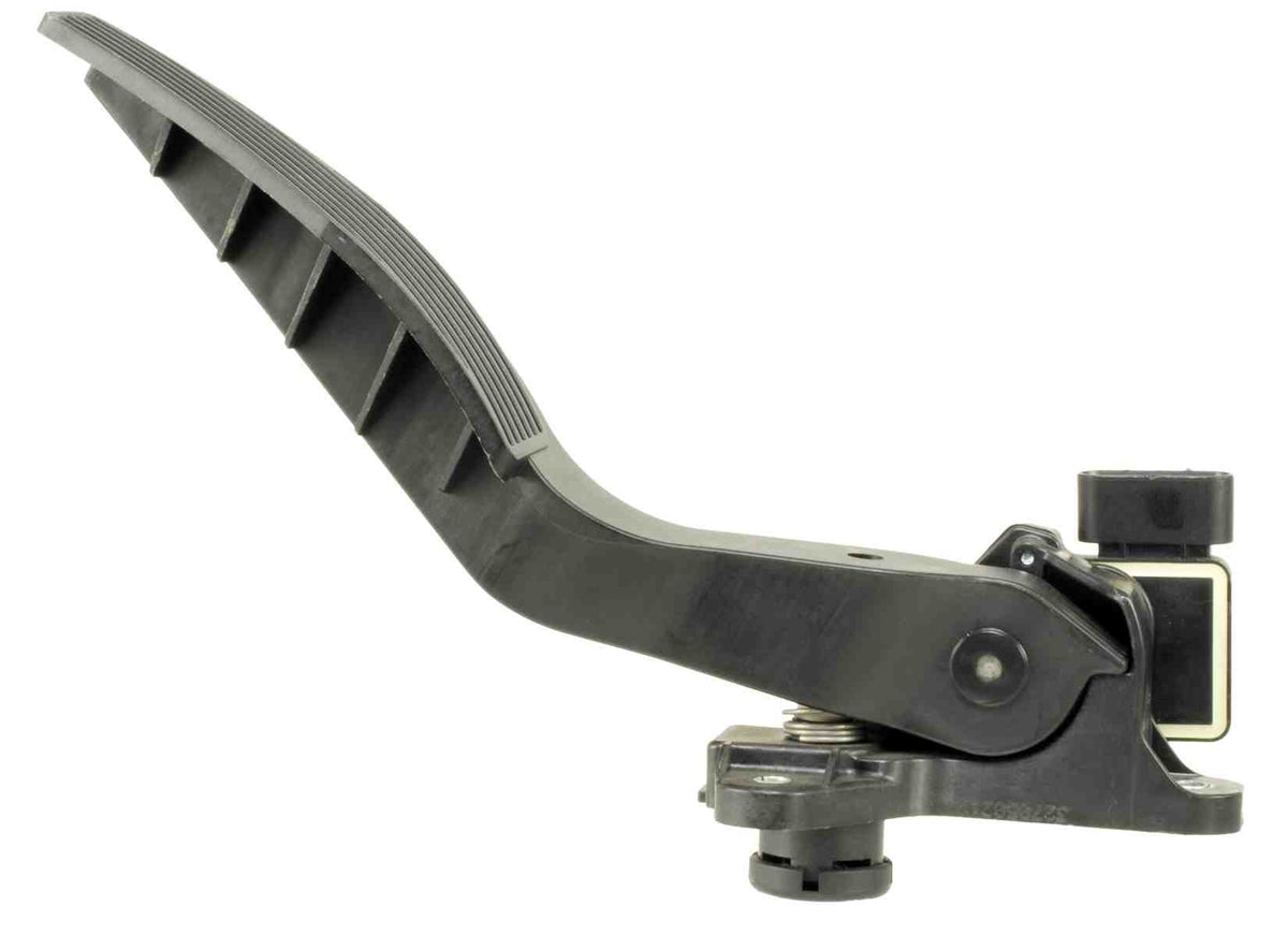 NGK Accelerator Pedal Sensor AD0455 main image