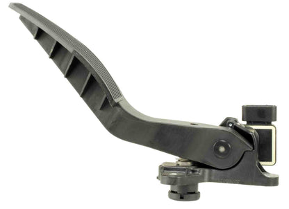 NGK Accelerator Pedal Sensor AD0455 main image