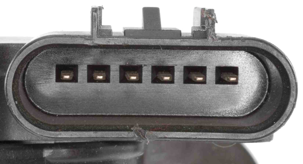 NGK NTK Accelerator Pedal Sensor AD0455