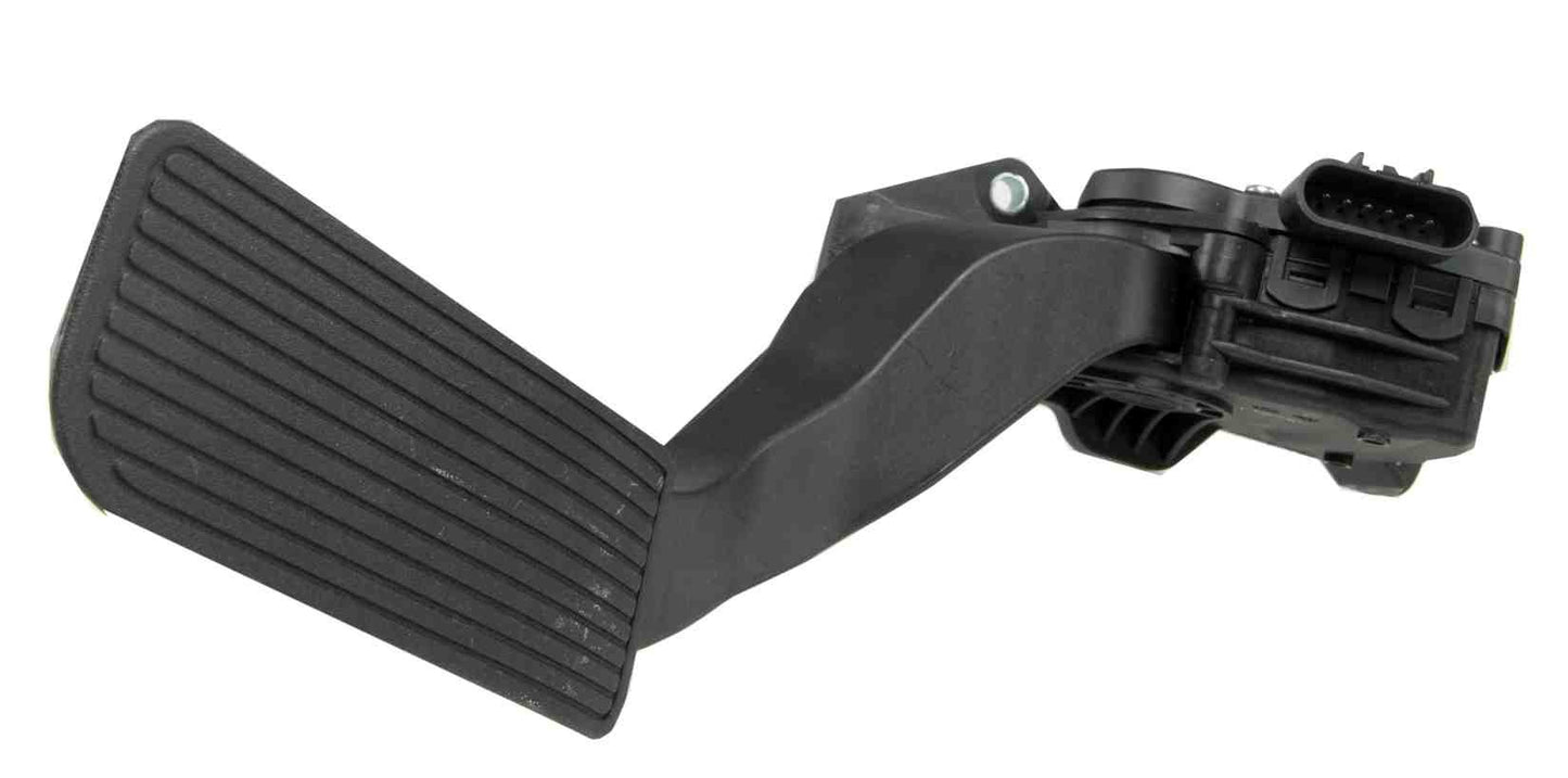 NGK Accelerator Pedal Sensor AD0456 image 3