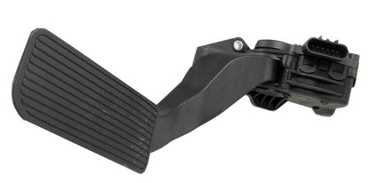 NGK Accelerator Pedal Sensor AD0456 image 3