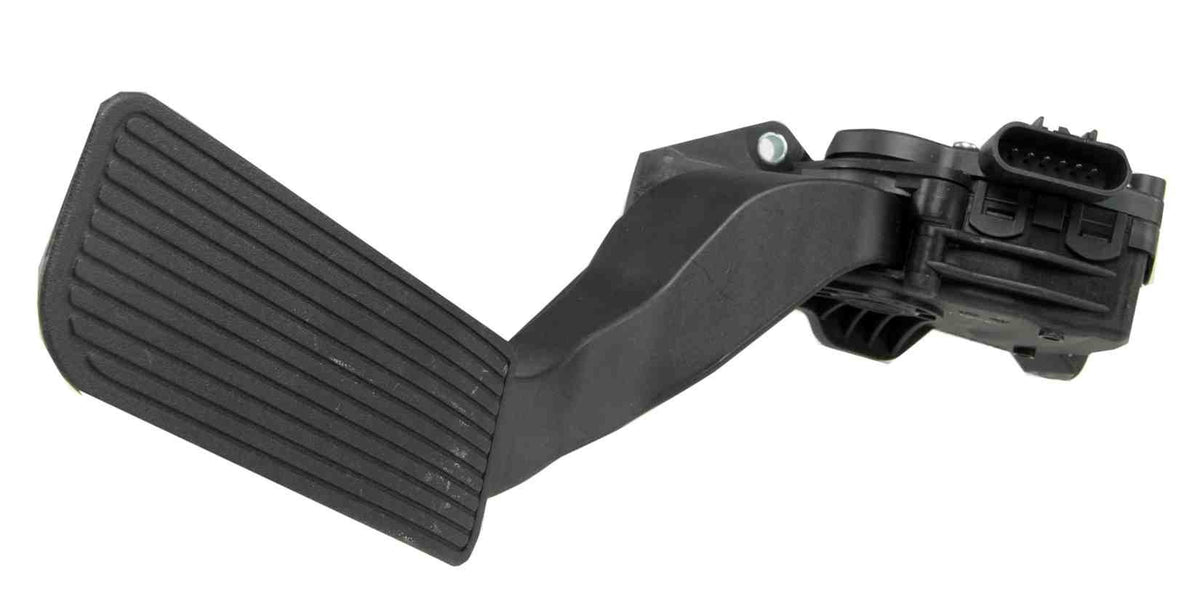 NGK NTK Accelerator Pedal Sensor AD0456