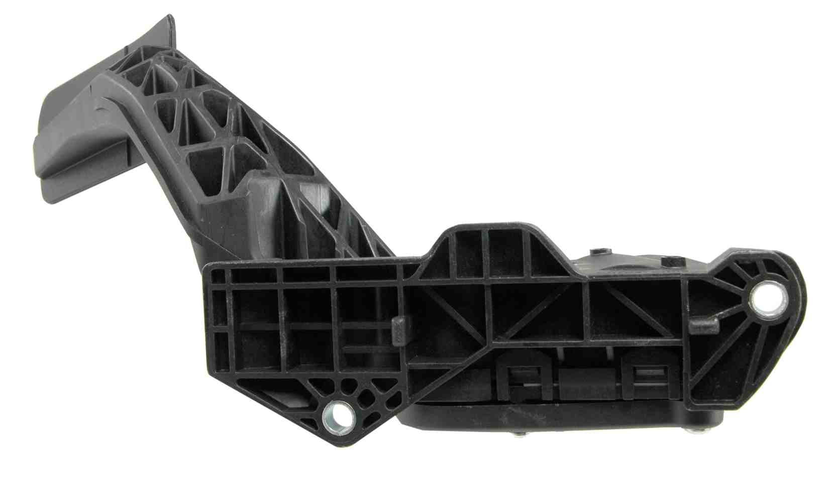 NGK Accelerator Pedal Sensor AD0456 image 4