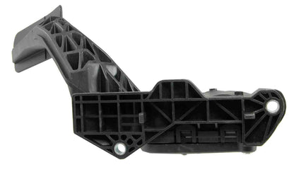 NGK Accelerator Pedal Sensor AD0456 image 4