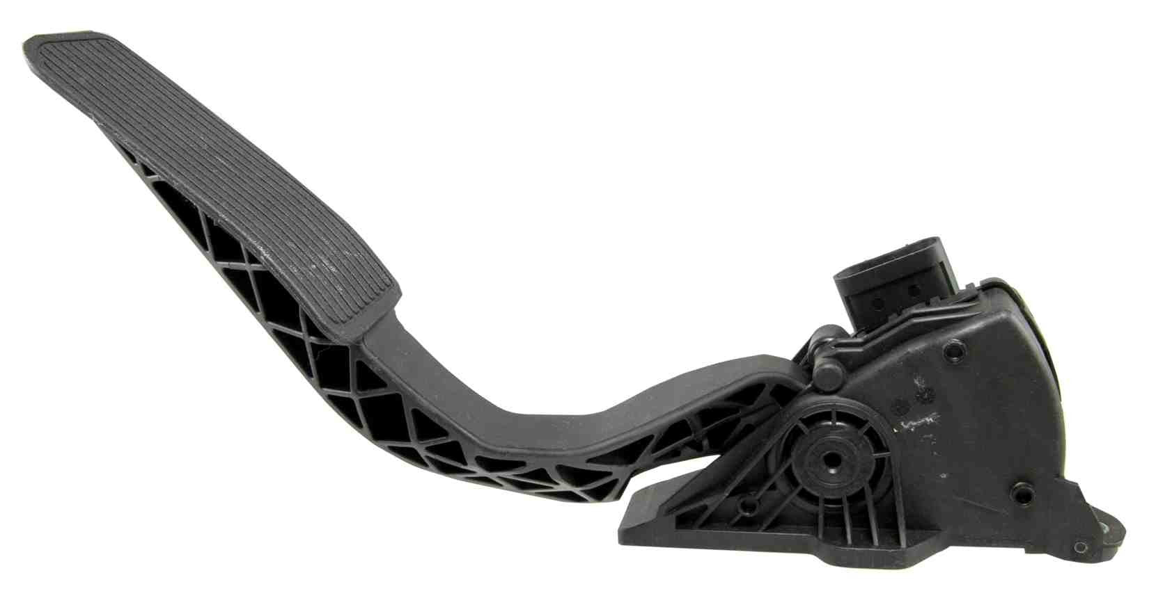 NGK Accelerator Pedal Sensor AD0456 main image