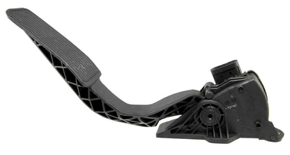 NGK Accelerator Pedal Sensor AD0456 main image