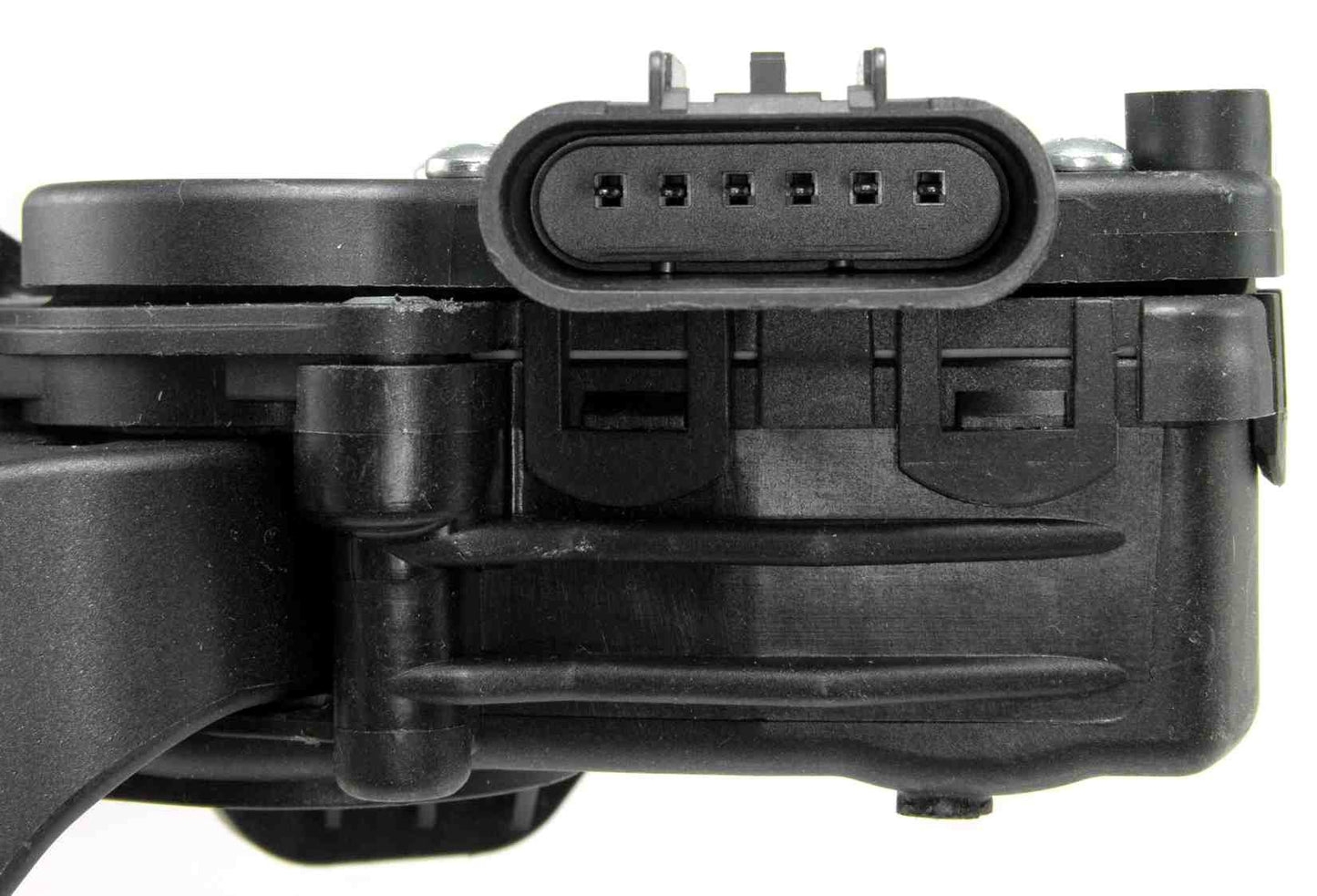NGK Accelerator Pedal Sensor AD0456 image 2