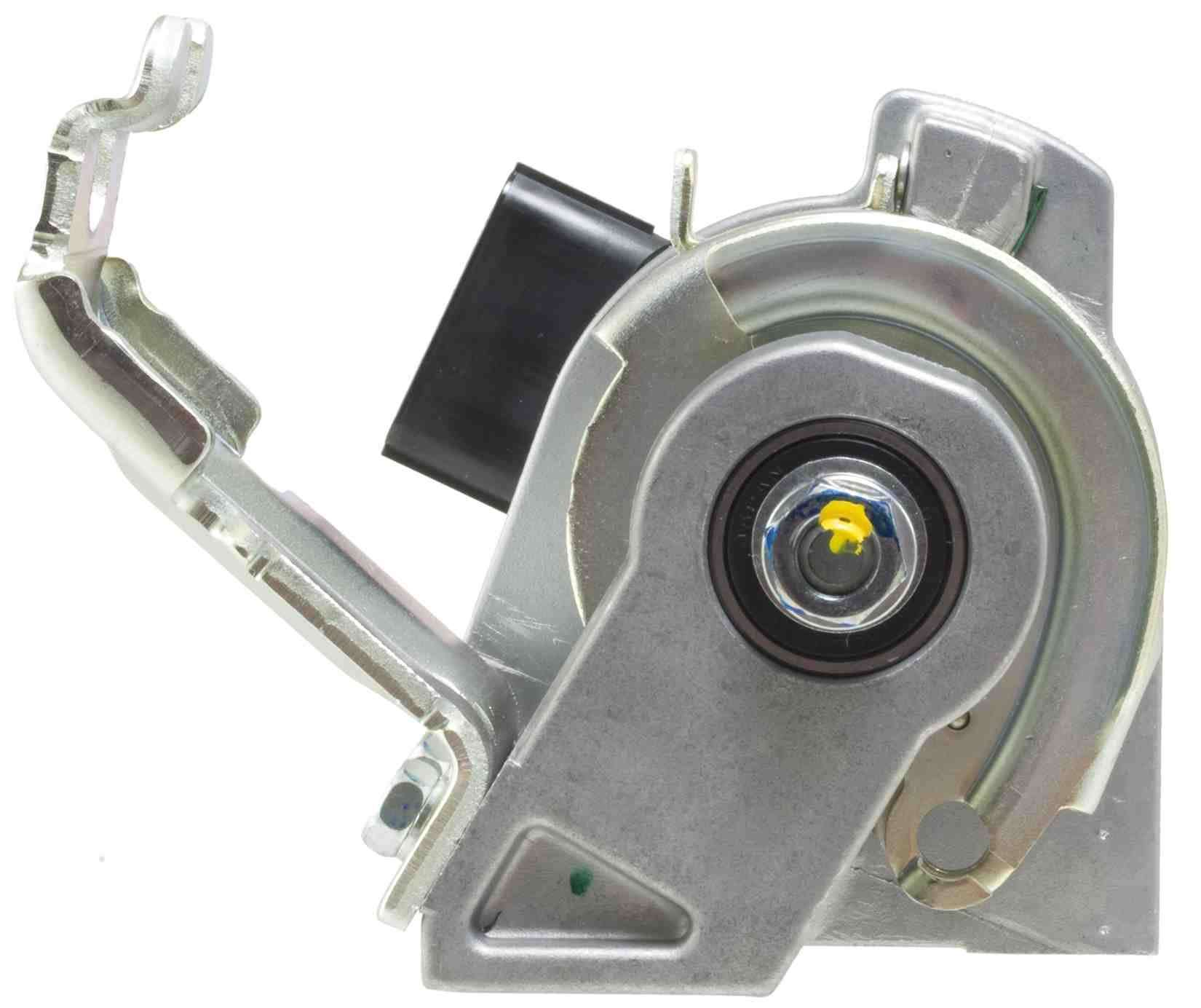 NTK Accelerator Pedal Sensor AD0481