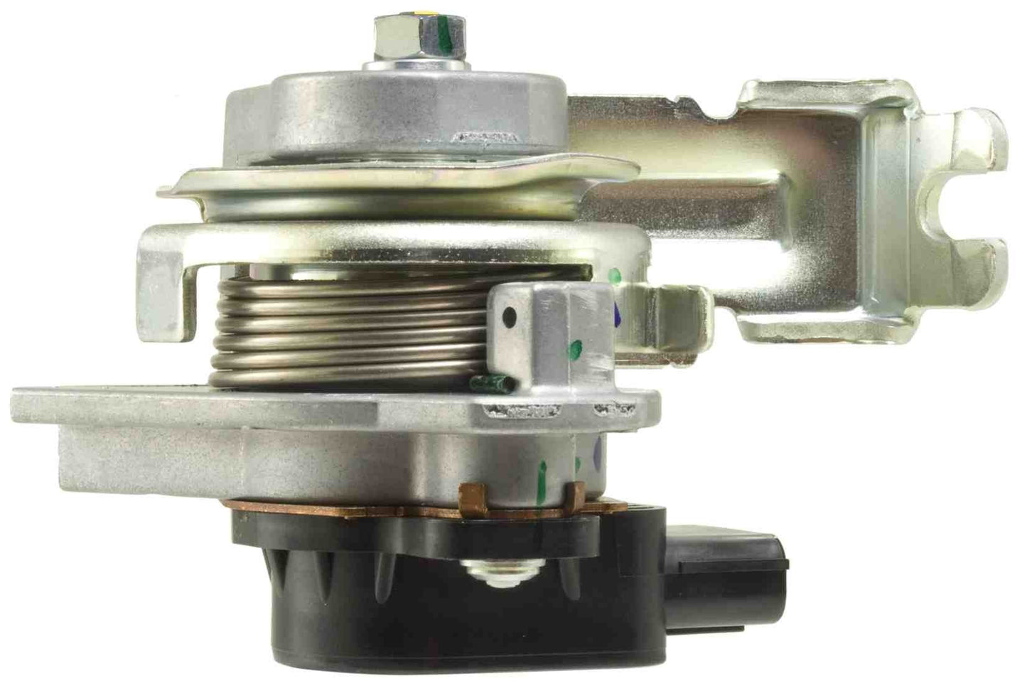 NTK Accelerator Pedal Sensor AD0481