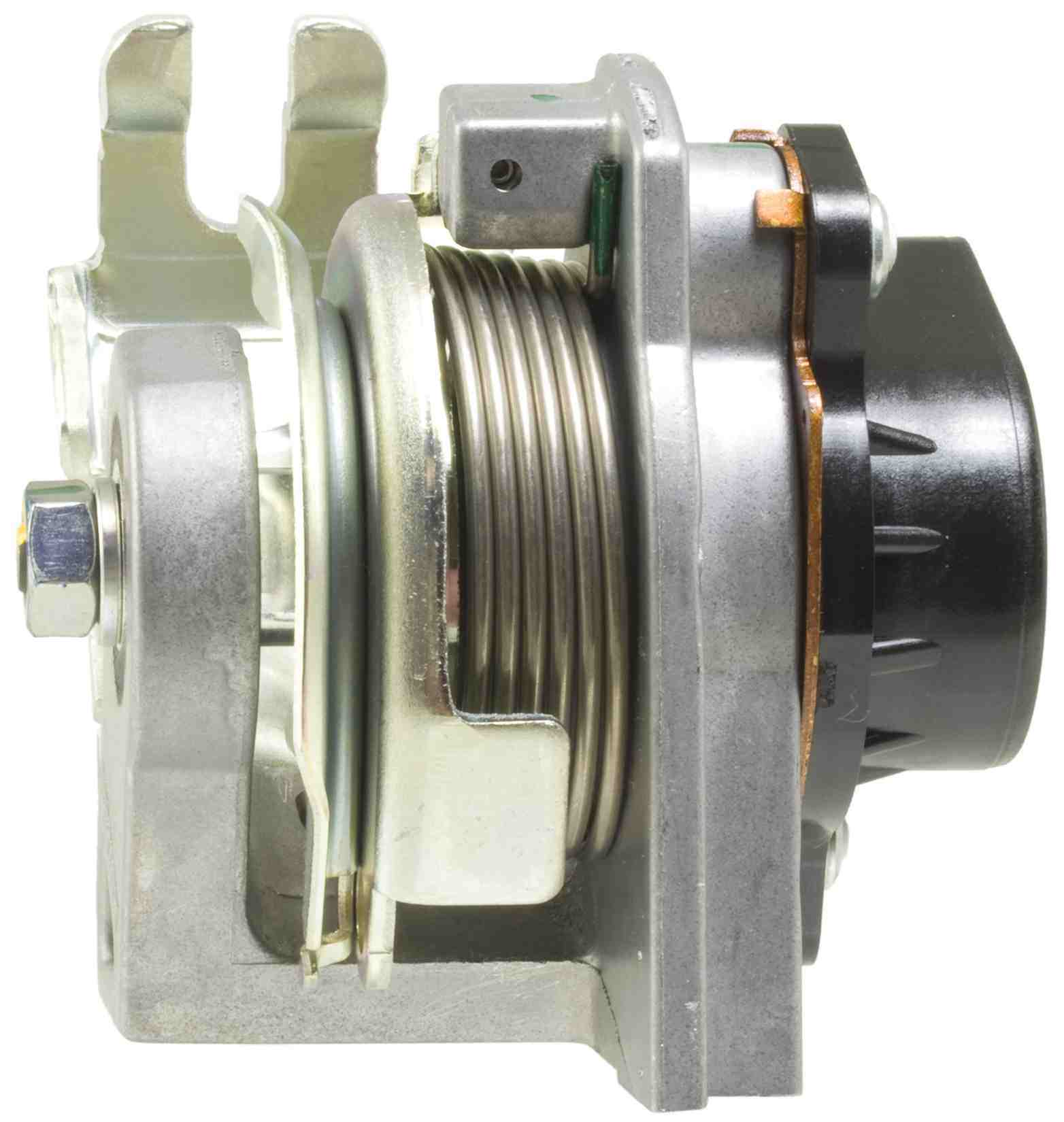 NTK Accelerator Pedal Sensor AD0481