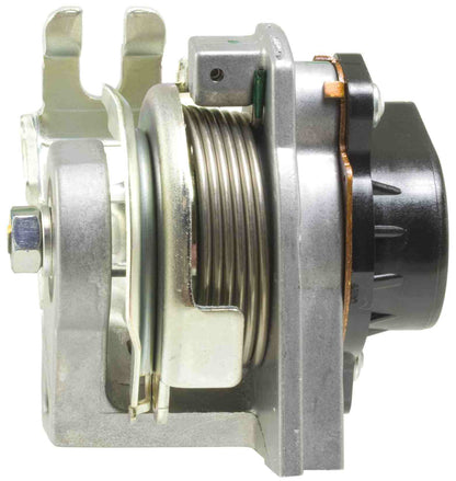 NTK Accelerator Pedal Sensor AD0481