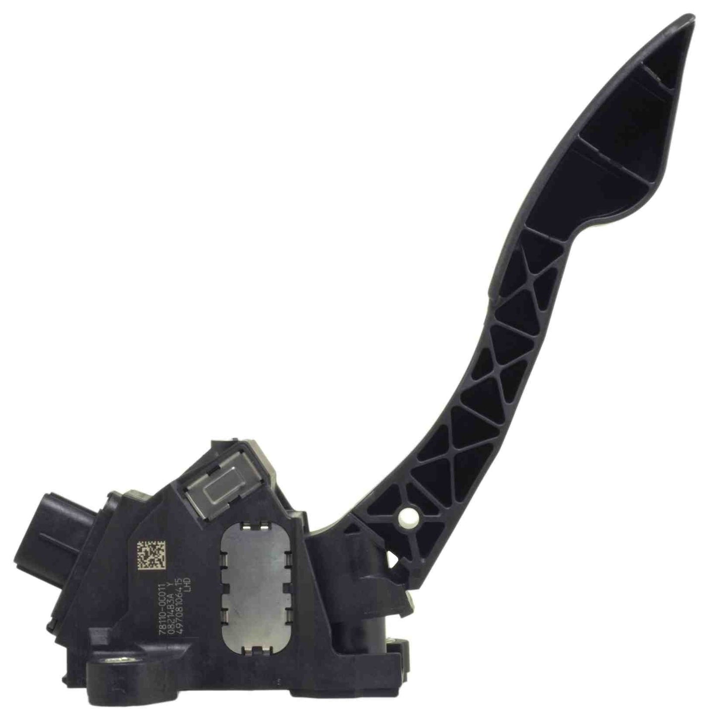NTK Accelerator Pedal Sensor AD0501