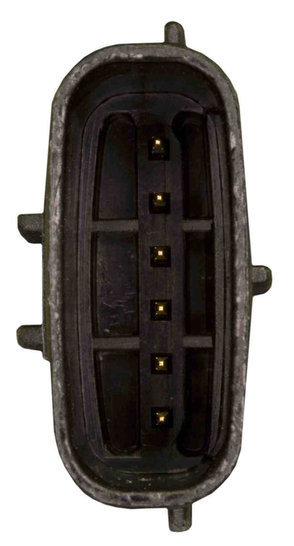 NTK Accelerator Pedal Sensor AD0501