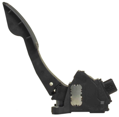 NTK Accelerator Pedal Sensor AD0501