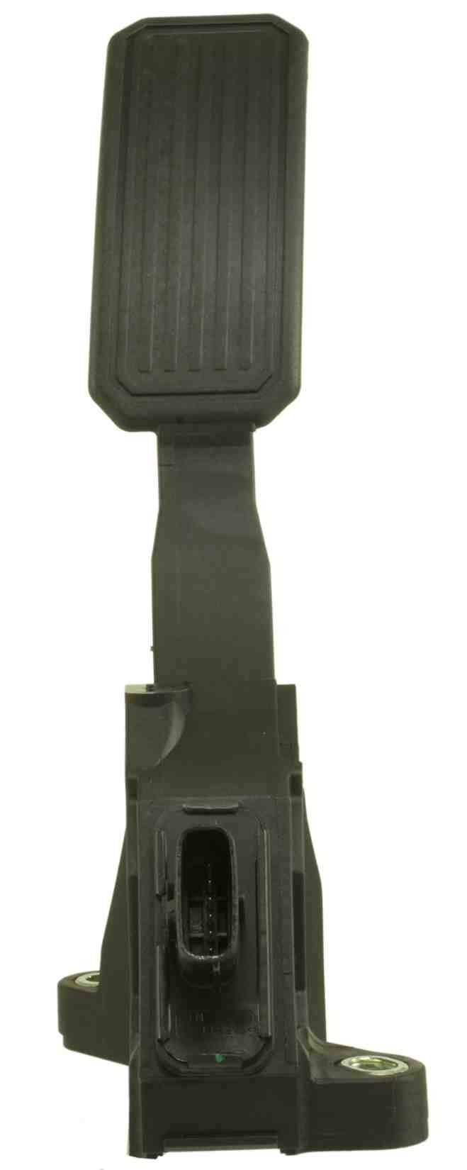 NTK Accelerator Pedal Sensor AD0501