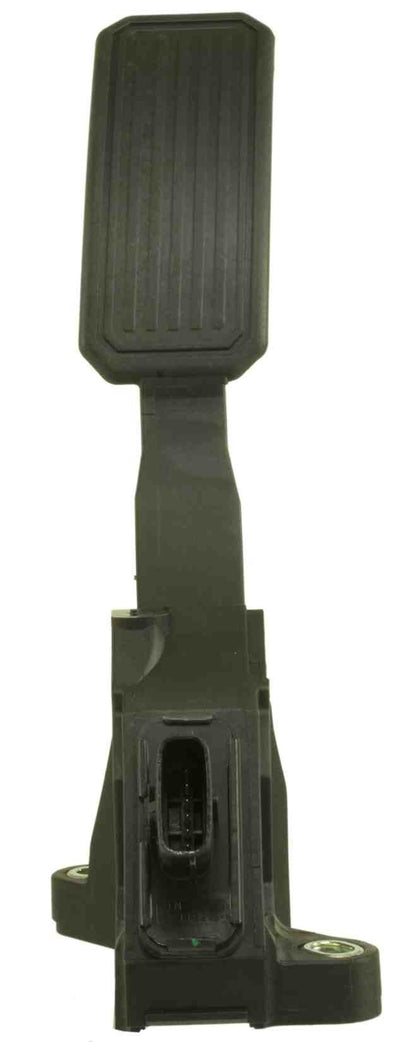 NTK Accelerator Pedal Sensor AD0501