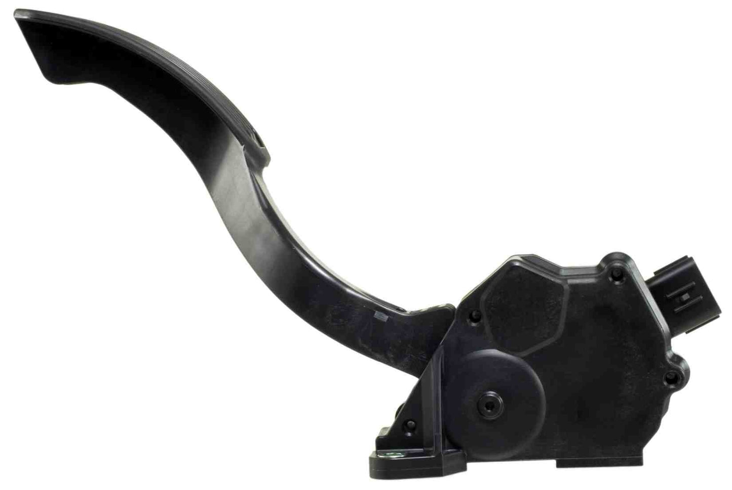 NTK Accelerator Pedal Sensor AD0502