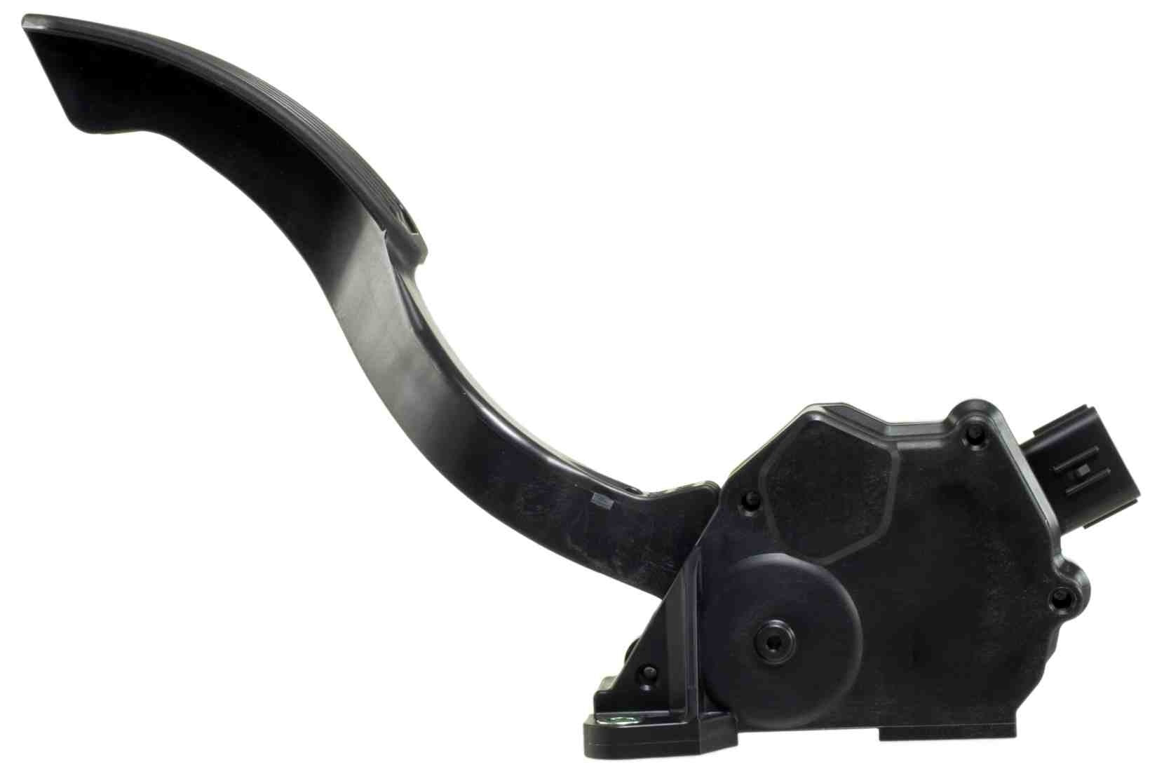 NTK Accelerator Pedal Sensor AD0502