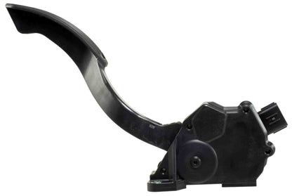 NTK Accelerator Pedal Sensor AD0502