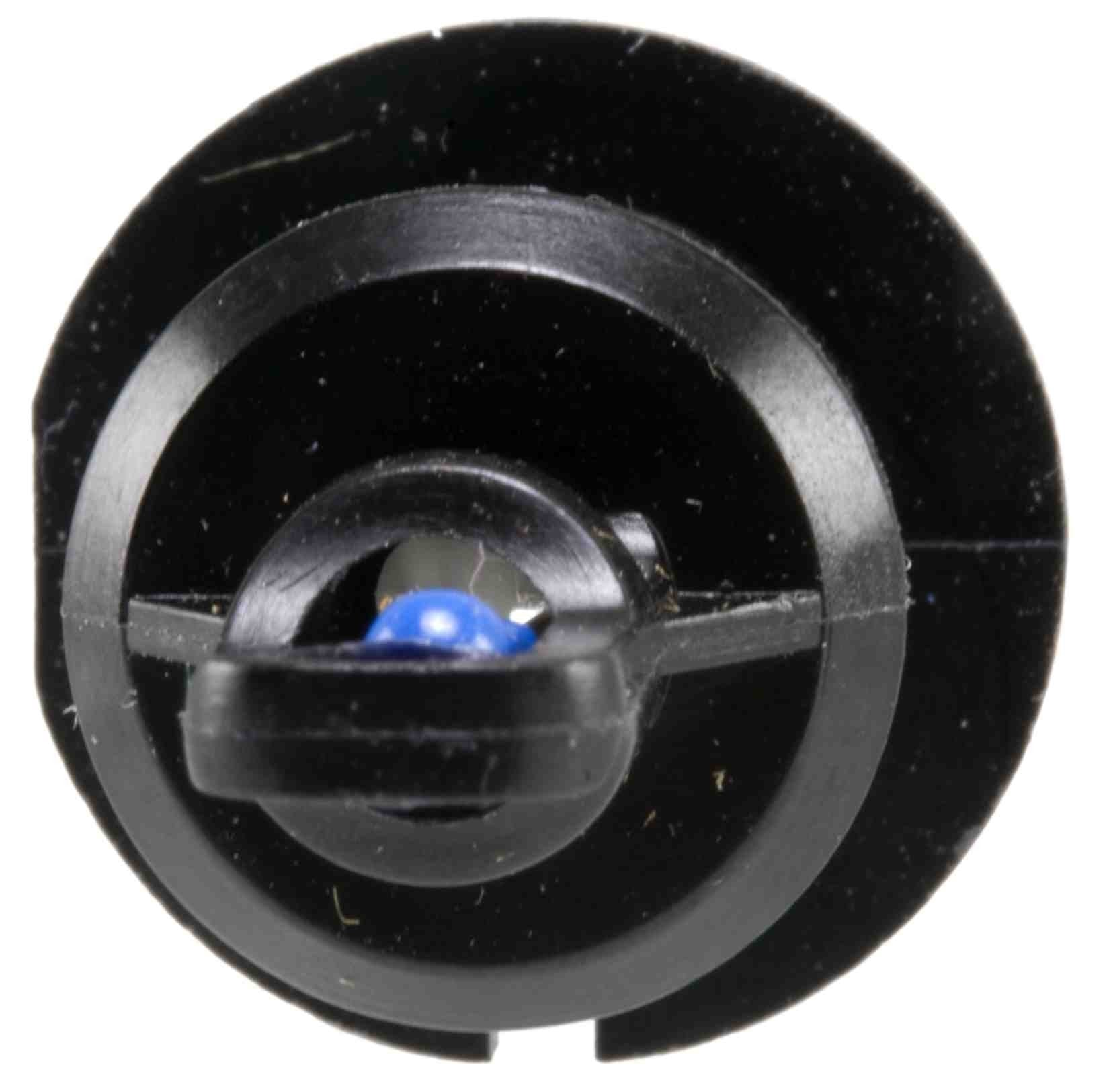 NTK Air Charge Temperature Sensor AJ0012