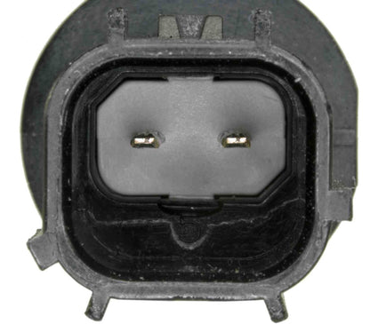 NTK Air Charge Temperature Sensor AJ0012