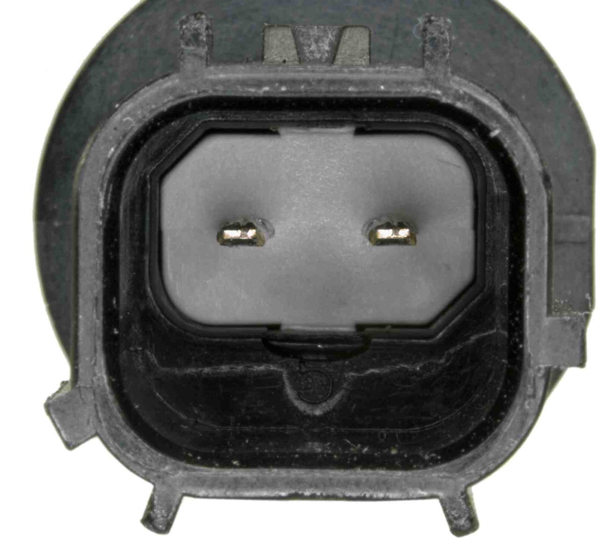 NTK Air Charge Temperature Sensor AJ0012