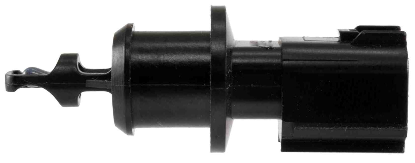 NTK Air Charge Temperature Sensor AJ0012