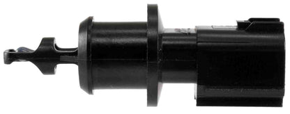 NTK Air Charge Temperature Sensor AJ0012
