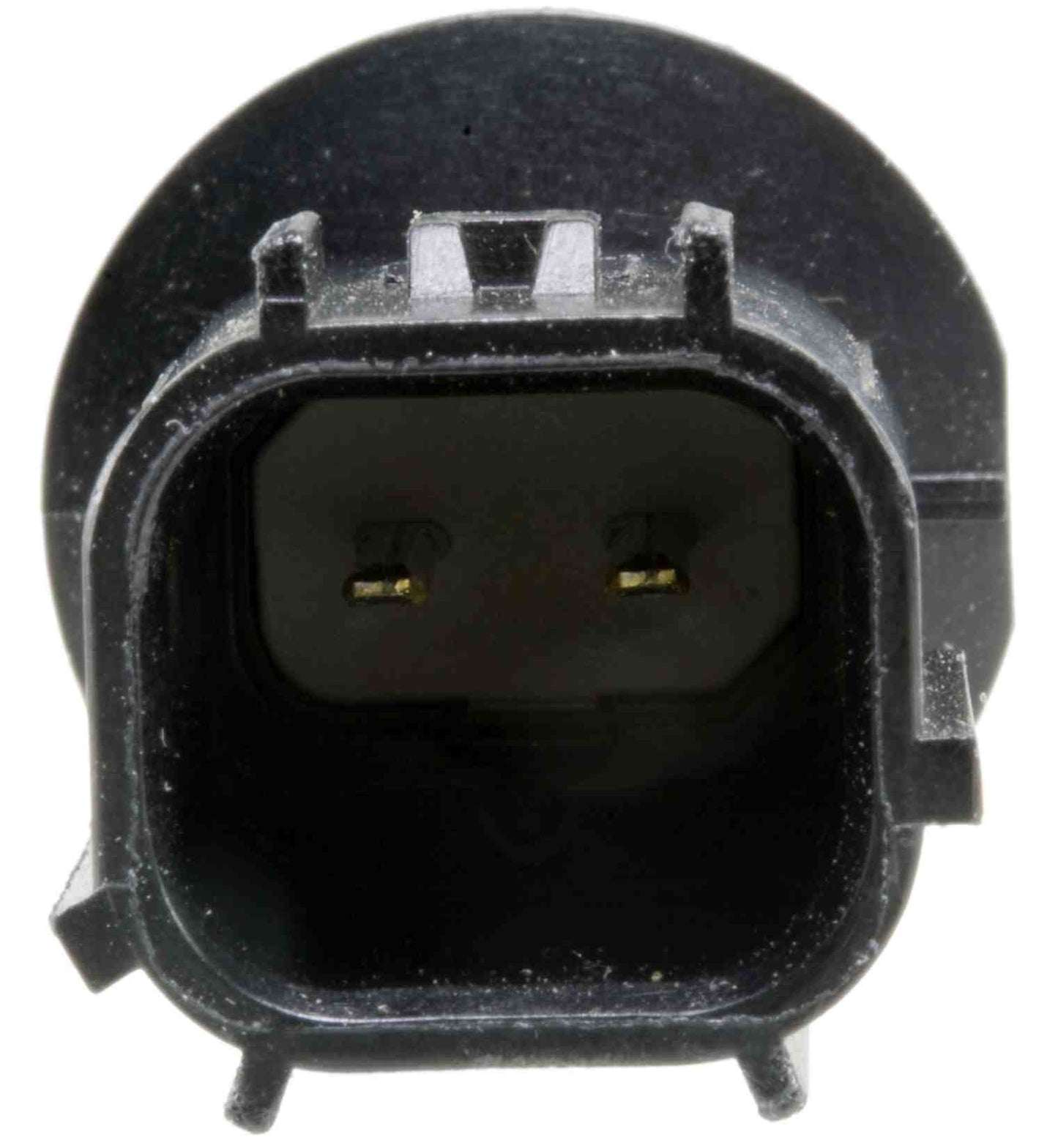 NTK Air Charge Temperature Sensor AJ0012