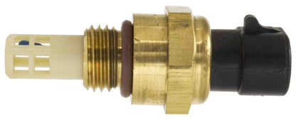 NTK Air Charge Temperature Sensor AJ0018