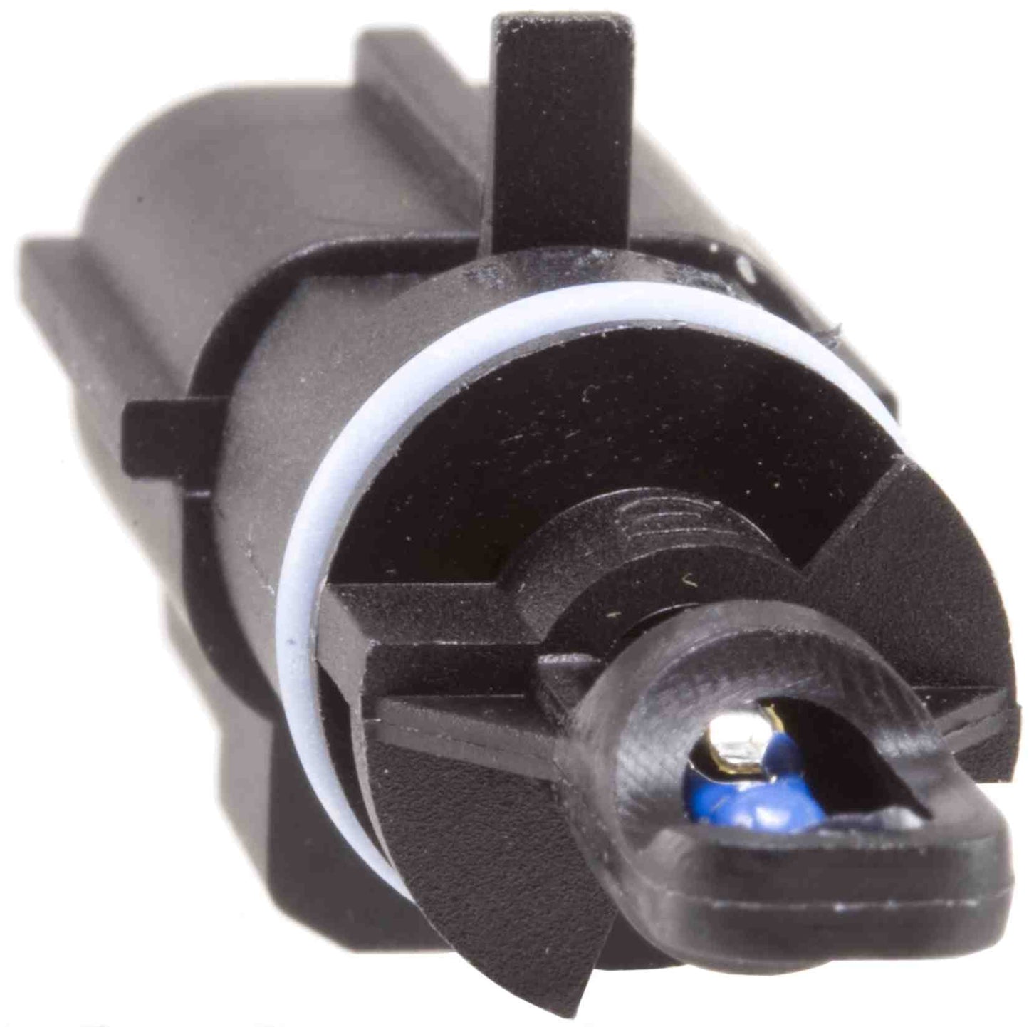 NGK Air Charge Temperature Sensor AJ0019 image 3