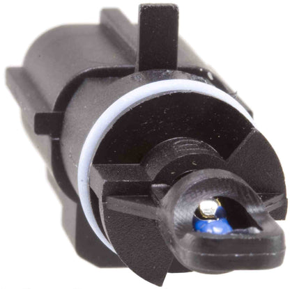 NGK Air Charge Temperature Sensor AJ0019 image 3