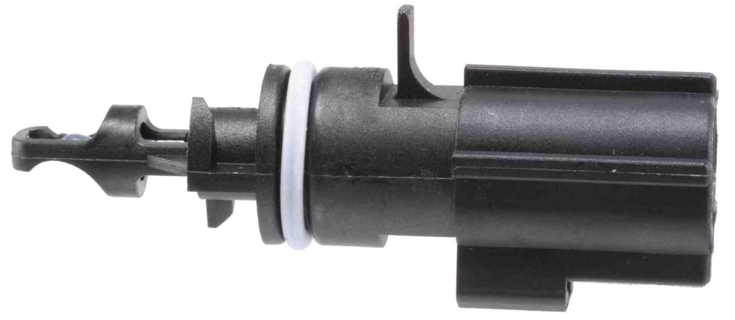 NGK Air Charge Temperature Sensor AJ0019 main image