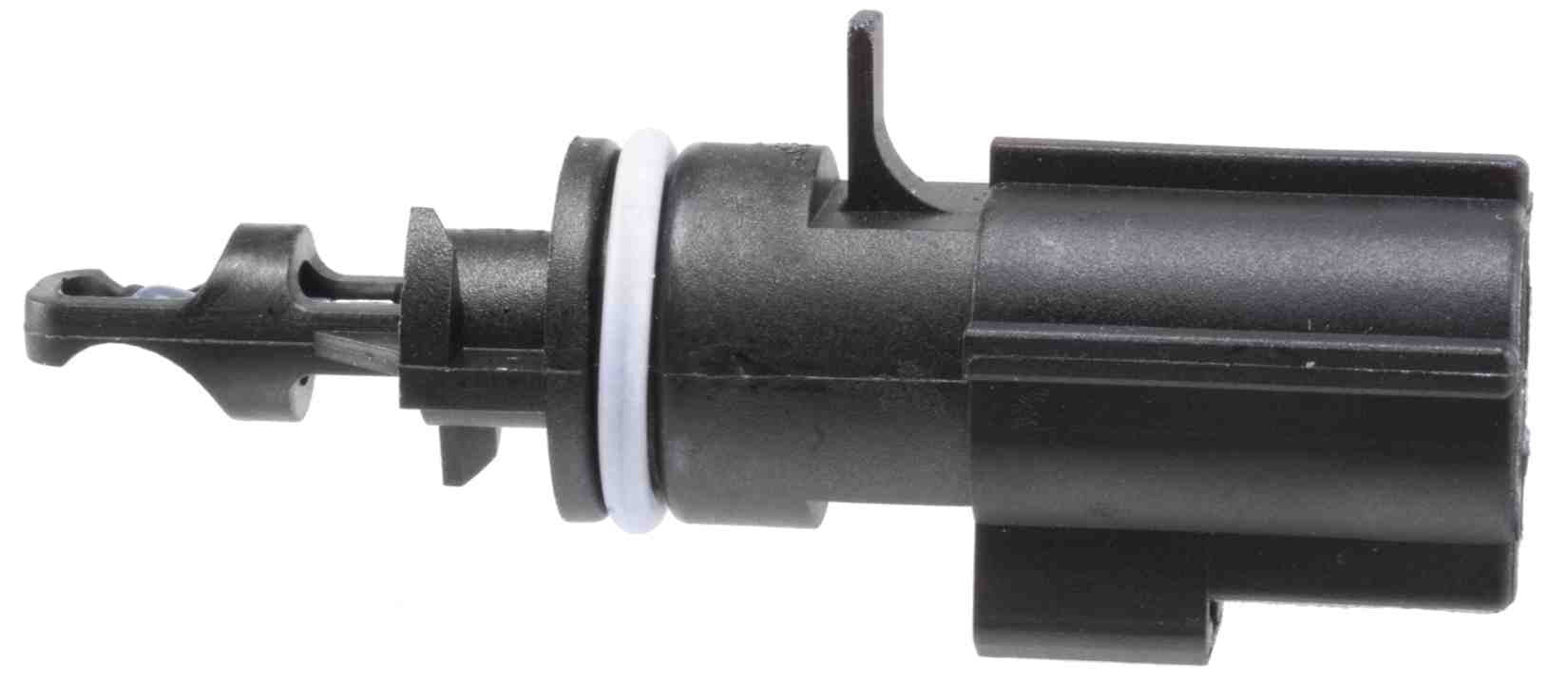 NGK Air Charge Temperature Sensor AJ0019 main image