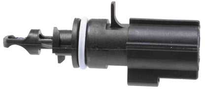 NGK Air Charge Temperature Sensor AJ0019 main image
