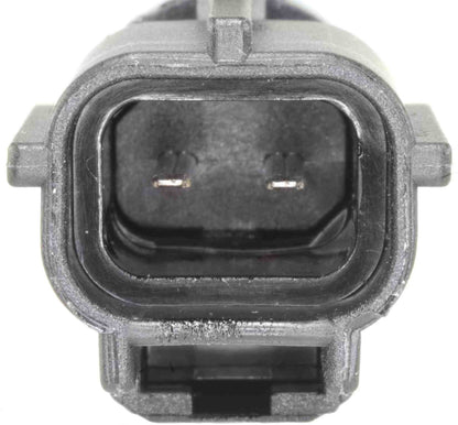 NGK Air Charge Temperature Sensor AJ0019 image 2