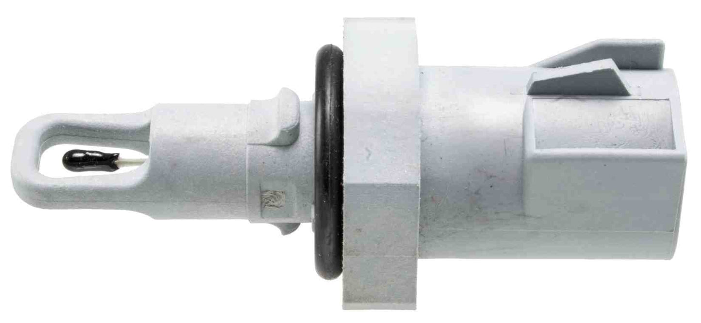 NTK Air Charge Temperature Sensor AJ0024