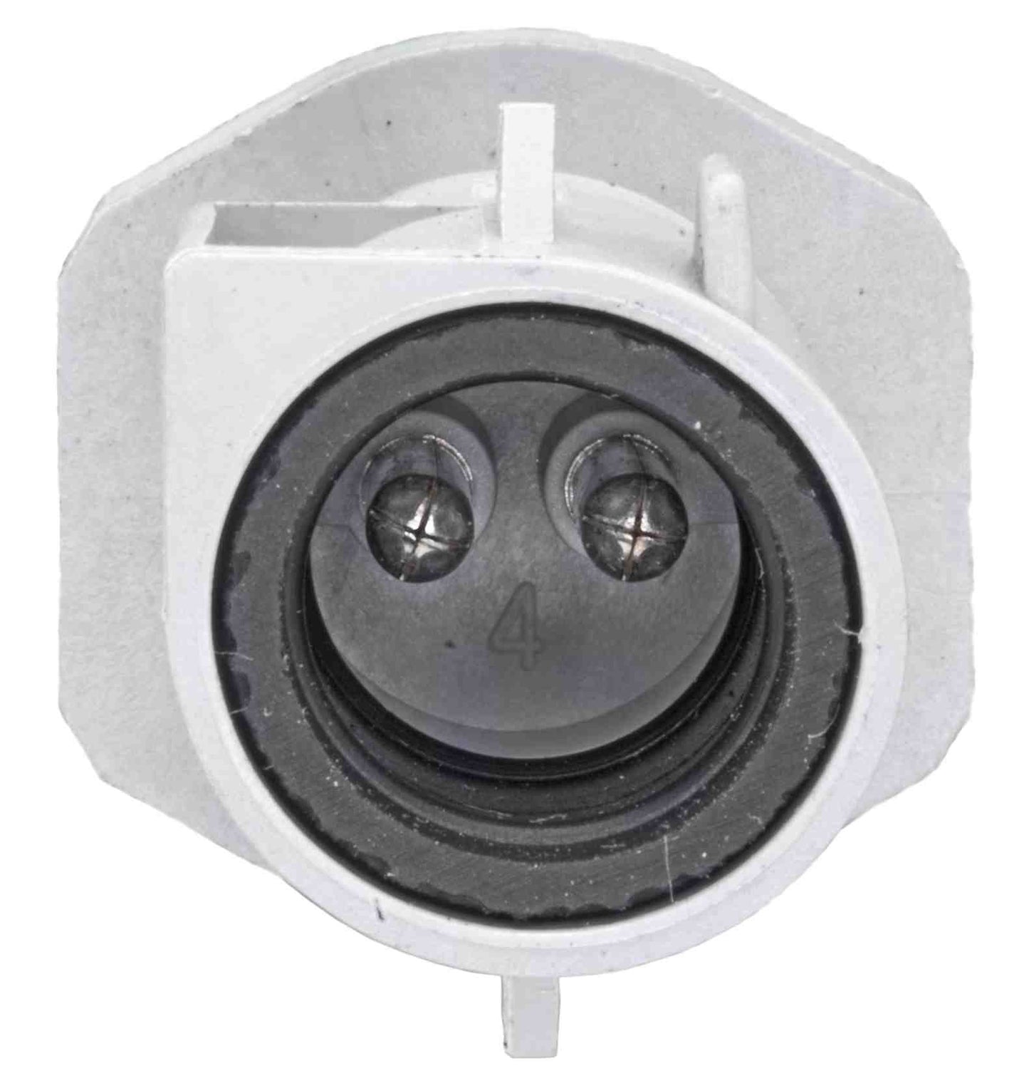 NTK Air Charge Temperature Sensor AJ0024