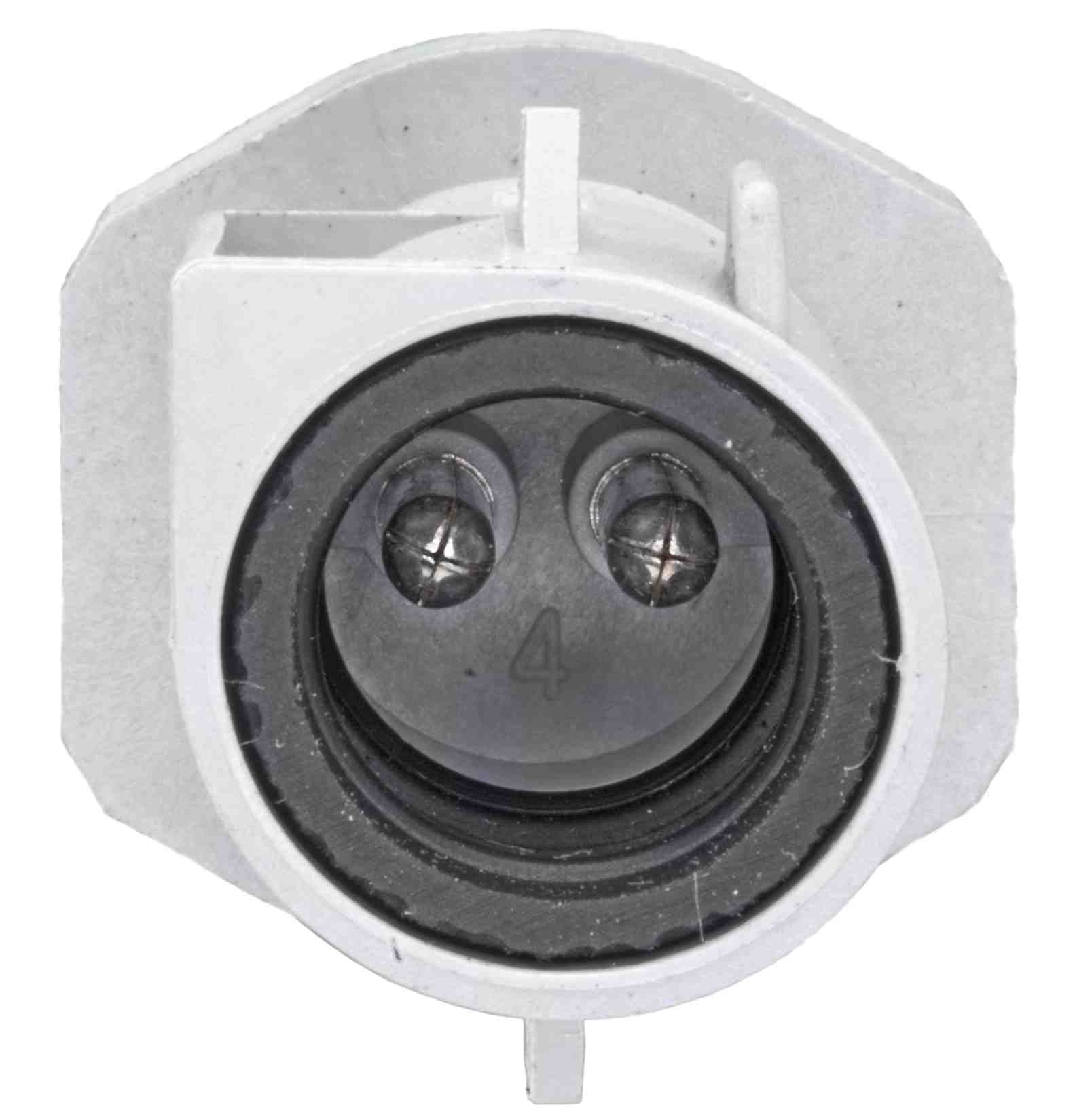 NTK Air Charge Temperature Sensor AJ0024