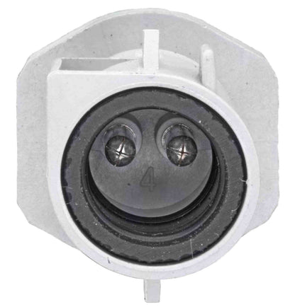 NTK Air Charge Temperature Sensor AJ0024