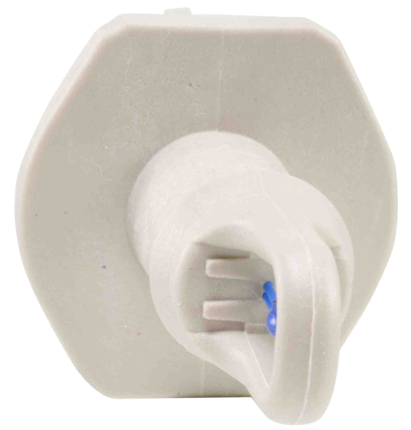 NGK Air Charge Temperature Sensor AJ0025 image 3