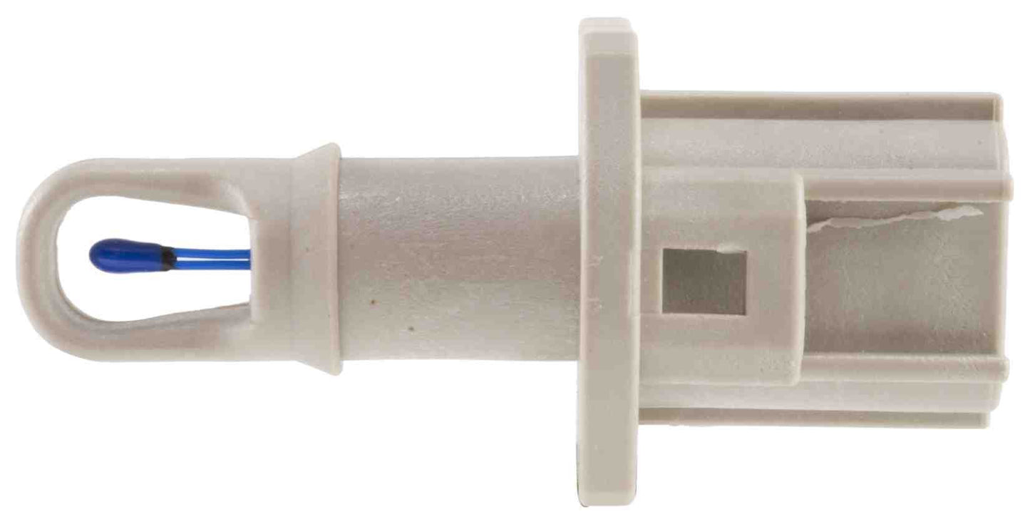 NGK Air Charge Temperature Sensor AJ0025 main image