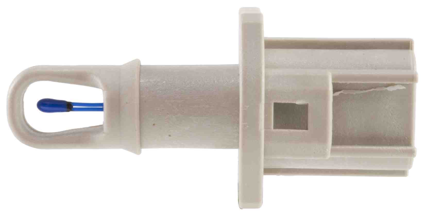 NGK Air Charge Temperature Sensor AJ0025 main image